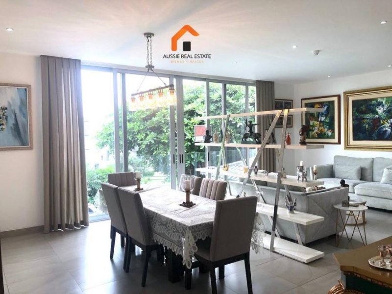 Departamento en Venta en  Samborondón, Guayas