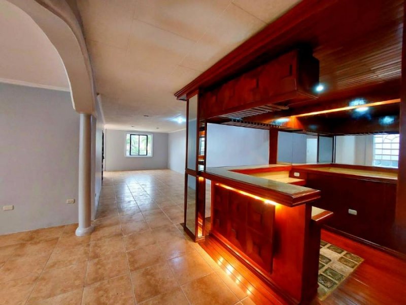 Departamento en Venta en  Guayaquil, Guayas