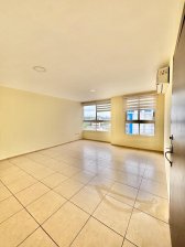 Departamento kennedy norte de Guayaquil 