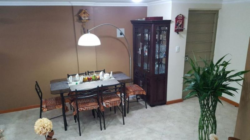 Departamento en Venta en Pomasqui Quito, Pichincha