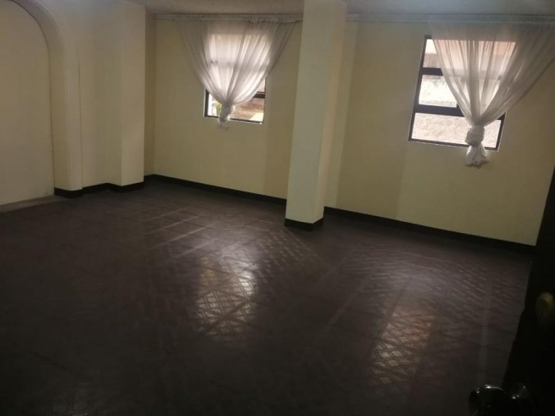 Casa en Venta en SAN BLAS Quito, Pichincha
