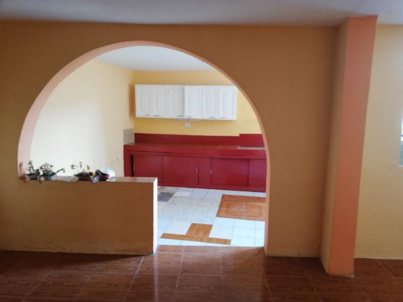 Departamento en Arriendo en Solanda Quito, Pichincha