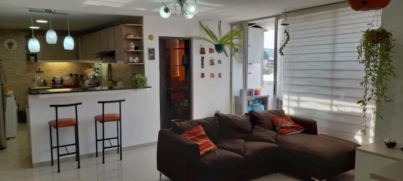 Departamento en Venta en Kennedy Quito, Pichincha