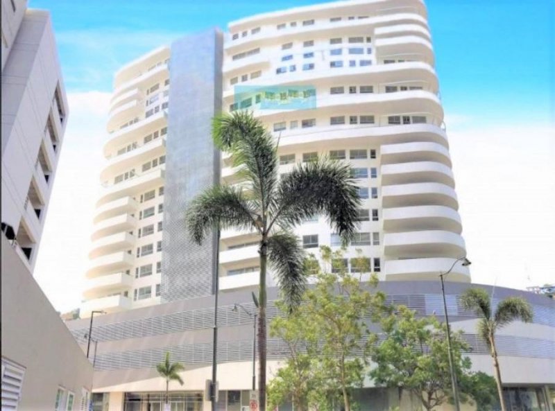 Departamento en Venta en  Guayaquil, Guayas