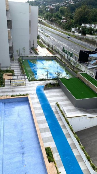 Casa en Venta en QUITO QUITO, Pichincha