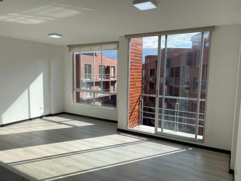 Departamento en Venta en Carcelen Quito, Pichincha