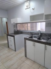 Departamento en Arriendo en Tarqui Guayaquil, Guayas
