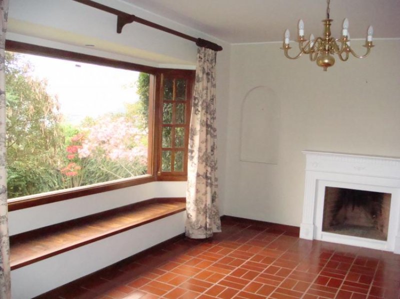 Foto Casa en Arriendo en LA VIÑA, QUITO, Pichincha - U$D 1.200 - CAA5586 - BienesOnLine