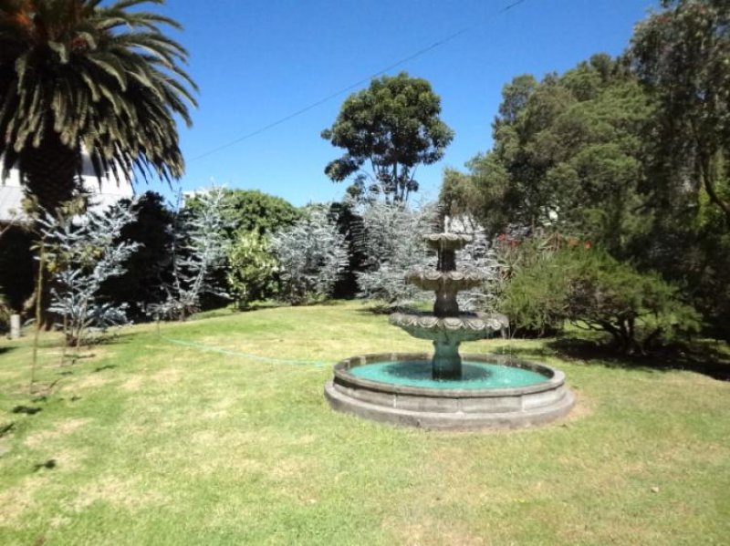 Foto Casa en Venta en LA CAROLINA, Quito, Pichincha - U$D 5.351.000 - CAV8852 - BienesOnLine