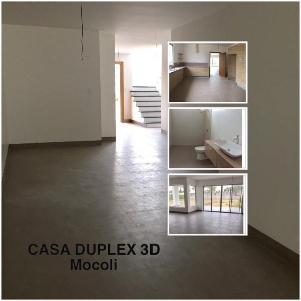 Foto Casa en Venta en Samborondon, Samborondón, Guayas - U$D 390.000 - CAV23848 - BienesOnLine