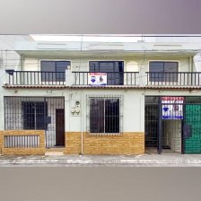 Casa en Venta en Tarqui Guayaquil, Guayas