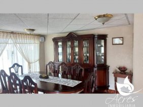 Casa en Venta en  Cayambe, Pichincha