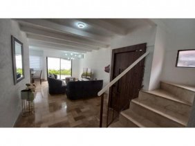 Casa en Venta en  Guayaquil, Guayas