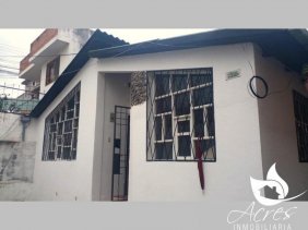 Casa en Venta en  Cayambe, Pichincha
