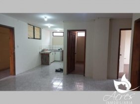 Departamento en Venta en Cayambe Cayambe, Pichincha