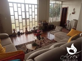 Casa en Venta en  Cayambe, Pichincha