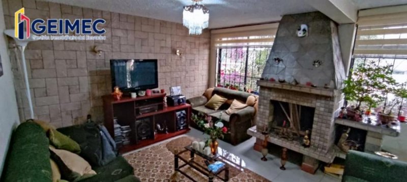 Casa en Venta en santa anita del sur Quito, Pichincha