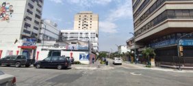 Local en Venta en  Guayaquil, Guayas