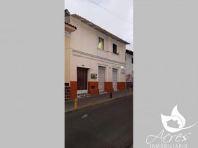Local en Venta en Cayambe Cayambe, Pichincha