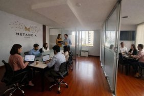 Oficina en Arriendo en Iñaquito Quito, Pichincha