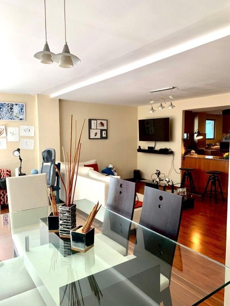 Departamento en Venta en pichincha Quito, Pichincha