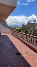 Casa en Venta en Atocha Ficoa, Tungurahua