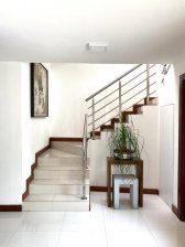 Casa en Venta en  Ambato, Tungurahua
