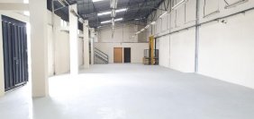 Local en Arriendo en Llano Grande Quito, Pichincha