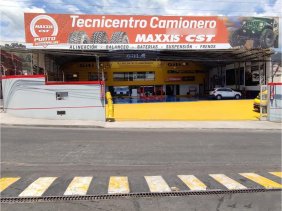 Local en Venta en Chillogallo Quito, Pichincha