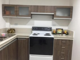 Casa en Venta en TARQUI Guayaquil, Guayas