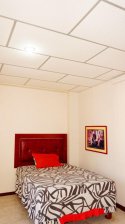 Departamento en Arriendo en TARQUI Guayaquil, Guayas