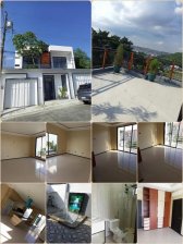 Casa en Venta en  Guayaquil, Guayas