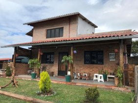 Casa en Venta en Bellavista de San Antonio de Ibarra Ibarra, Imbabura