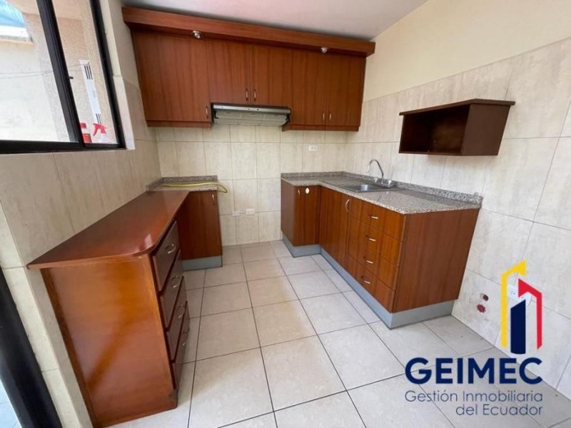 Casa en Venta en  Quito, Pichincha