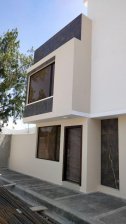 Casa en Venta en San Antonio de Pichincha Mitad del Mundo, Pichincha