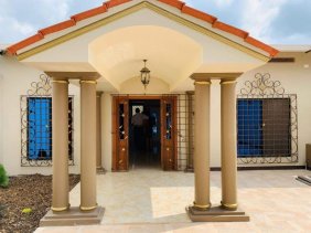 Casa en Venta en Piedrahita Nobol, Guayas