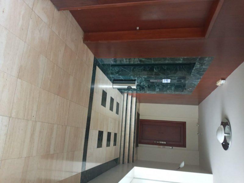 Departamento en Venta en  ENTRE RIOS, Guayas