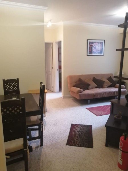 Departamento en Venta en  Quito, Pichincha