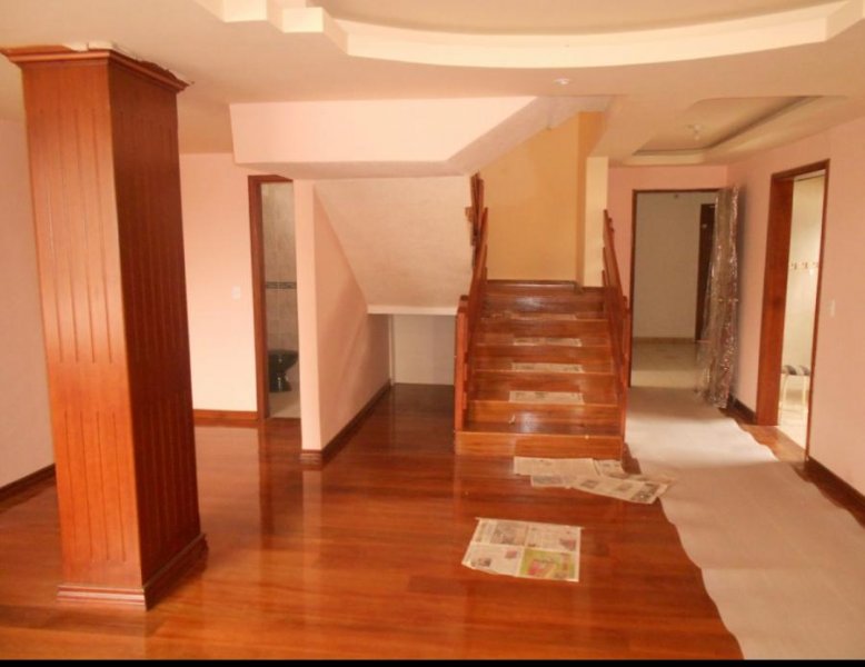 Departamento en Venta en Kennedy Quito, Pichincha