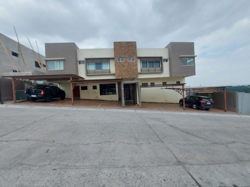 Departamento en Venta en  Guayaquil, Guayas