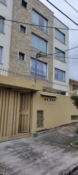 Departamento en Arriendo en Quito Quito, Pichincha