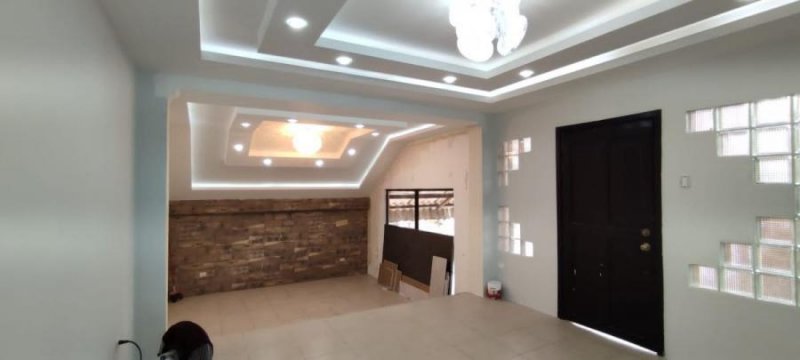 Departamento en Arriendo en  Guayaquil, Guayas