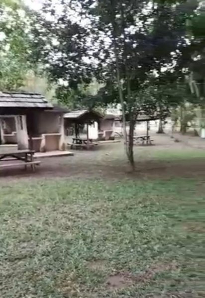 Terreno en Venta en  Puerto Quito, Pichincha