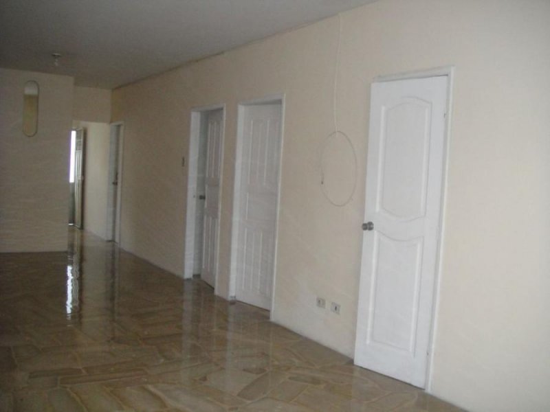 Departamento en Arriendo en Tarqui Guayaquil, Guayas