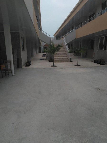 Departamento en Venta en  Atacames, Esmeraldas
