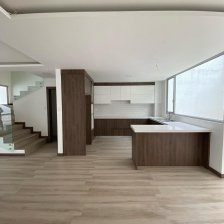 Casa en Venta en Atocha Izamba, Tungurahua