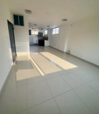 Departamento en Arriendo en kennedy norte Guayaquil, Guayas