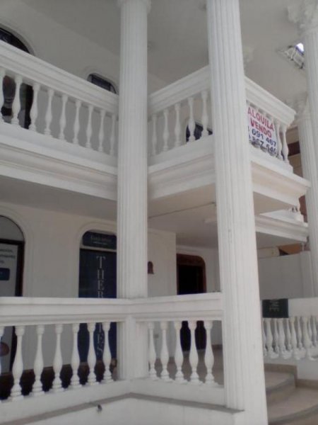 Foto Casa en Arriendo en NORTE, Guayaquil, Guayas - U$D 1.500 - CAA8801 - BienesOnLine