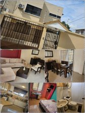 Casa en Venta en Tarqui Guayaquil, Guayas
