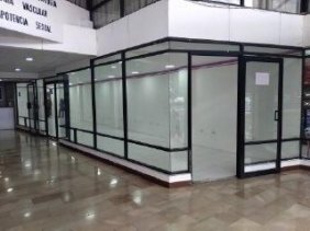 Local en Arriendo en Benalcazar Quito, Pichincha